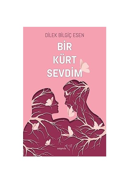 Bir Kürt Sevdim + Yetişin Gençler: Ergenlikten Yetişkinliğe Geçiş Kılavuzu