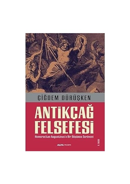 Sevgi Üzerine: 21. Yüzyıl Için Felsefe + Ahlak Mektupları / Epistulae Morales (Kapak Resmi Değişebilir) modelleri
