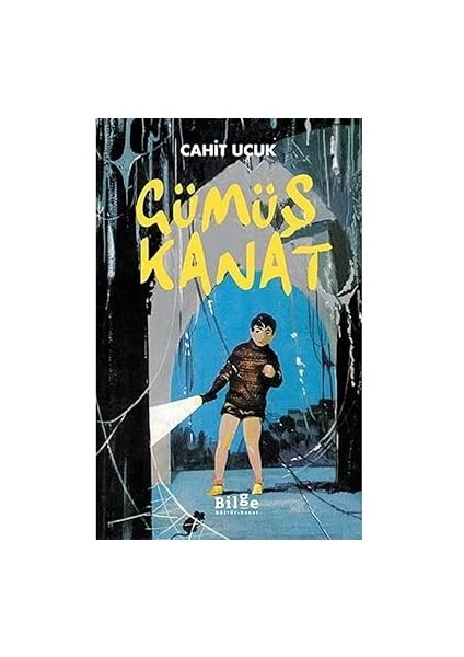 Demir Alev (Ciltli) + Uzaylılar: Içinde Gerçek Var Bilim Adamları Soruyor: Orada Kimse Var Mı? + Gümüş Kanat modelleri