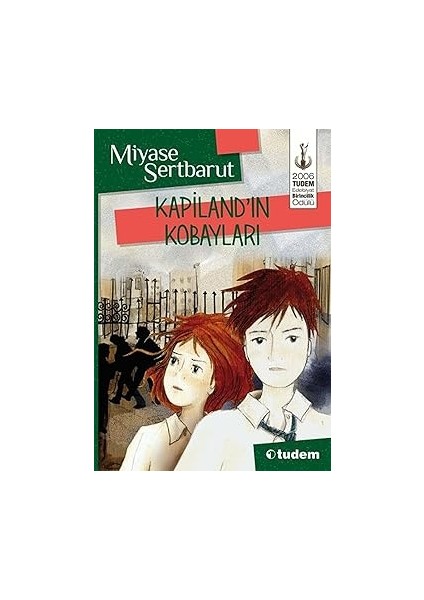 Eril Dişil Bilgeliği + Yeşil Bambu ve Diğer Fantastik Öyküler modelleri