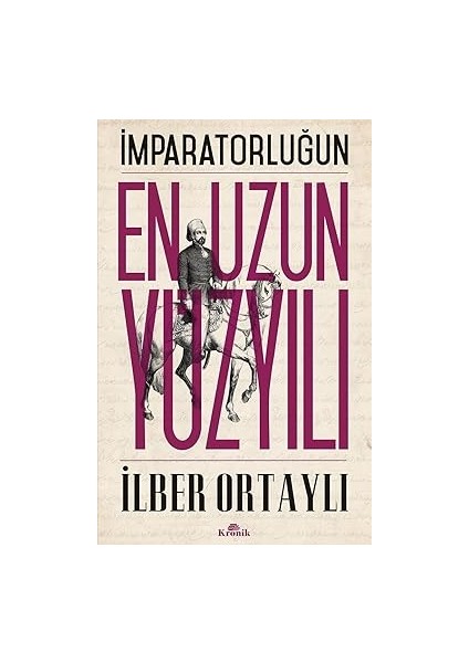 Levent Iz Peşinde 6 (5 Kitap Takım) + Imparatorluğun En Uzun Yüzyılı fiyatları