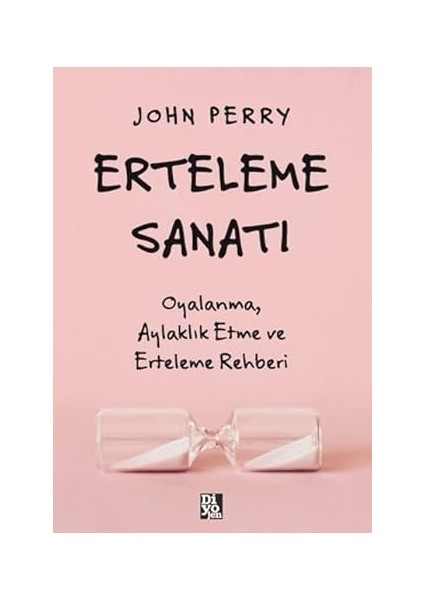 Erteleme Sanatı + Karantina