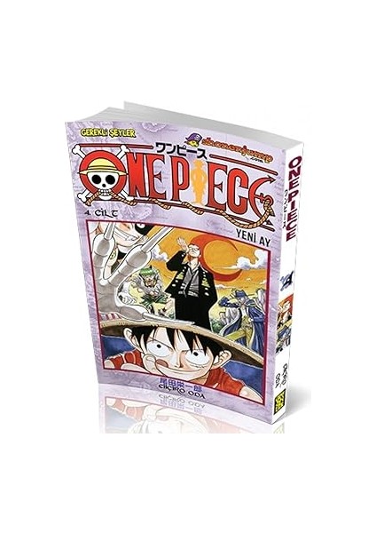 Sandman 1 Prelüdler Noktürnler: Sandman 1. Cilt + Onlar Da Insandı + One Pıece 4 Yeniay: Yeni Ay modelleri