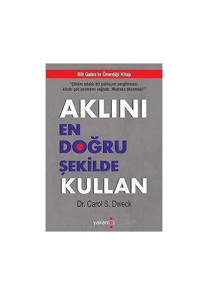 Kya'nın Şarkı Söylediği Yer + Kendini Aldatan Insan + Martıya Uçmayı Öğreten Kedi fırsatları
