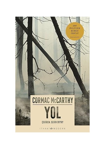 Tyt Matematik Soru Bankası + Yol + Saftirik Greg'in Günlüğü 15. Kitap: Çıkmaza Girdik! + Emare – Sarmaşık (Ciltli) fiyatları