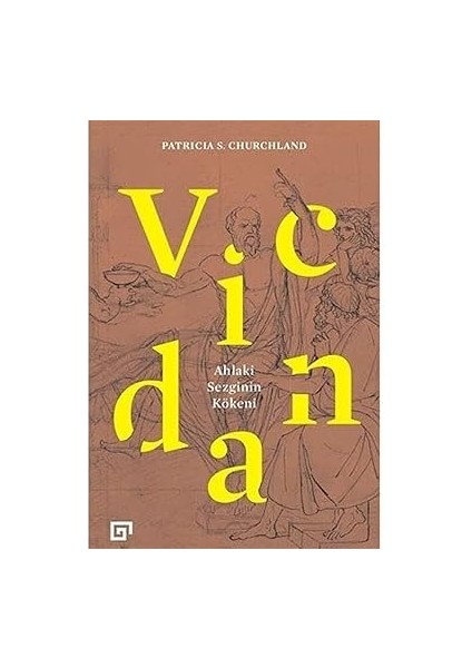 Descartes’ın Yanılgısı: Duygu, Akıl ve Insan Beyni + Içimizdeki Canavar: Aforizmalar fırsatları