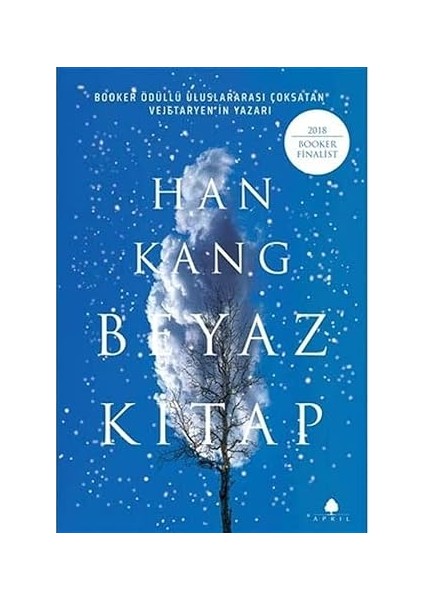 Beyaz Kitap + Süper Çengel Bulmaca 7 + Herkes Biliyor Gemi'nin Su Aldığını - Türkiye'nin Iktisadi ve Siyasi Ahvali