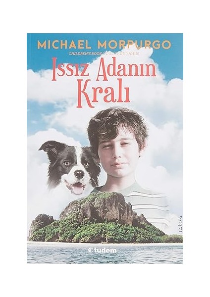 Köpek Adam 5 - Köpek Adam Pirelerin Tanrısı + Atlas (Ciltli): Kıtalar, Denizler ve Kültürler Arası Yolculuk Rehberi fırsatları