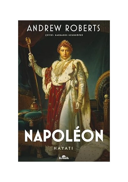 Nevrotik Bir Gezegenden Notlar: Çılgın Bir Dünyada Çıldırmadan Nasıl Yaşarız? + Napoleon - Hayatı fiyatları