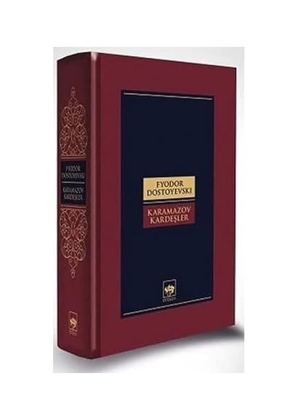 Temalarla Çengel Bulmaca - Edebiyat; Bulmaca ve Edebiyat Keyfi Bir Arada + Karamazov Kardeşler Tam Metin Ciltli fiyatları
