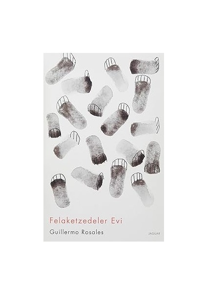 Felaketzedeler Evi + 101 Derste Ürün Tasarımı: Endüstri Ürünleri Tasarımı Hakkında Bilmeniz Gereken Her Şey