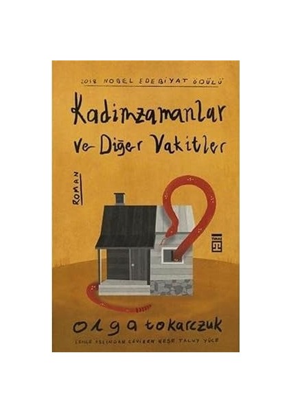 Beyaz Leke + Kadimzamanlar ve Diğer Vakitler + Dağın Ay’la Buluştuğu Yer fiyatları