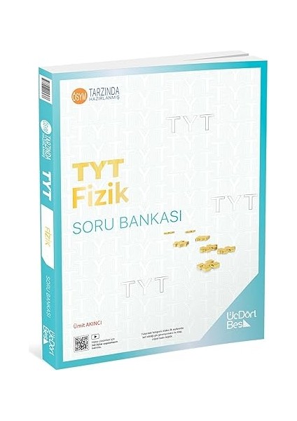 Karantina - Üçüncü Perde: Mahşerin Dört Atlısının Hikayesi + Cengiz Han’a Küsen Bulut: Bütün Eserleri 6 modelleri
