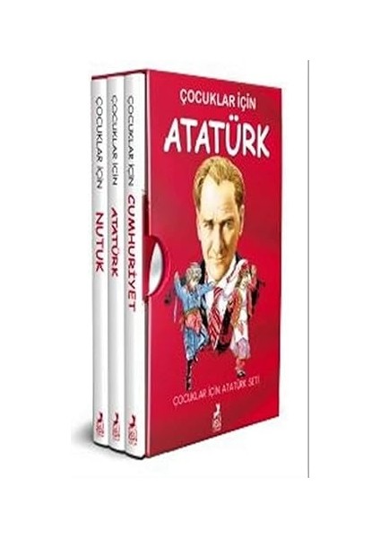 Checklıst Manifesto: Işi Doğru Yapmanın Basit Bilimi: Işler Nasıl Doğru Yapılır? fiyatları