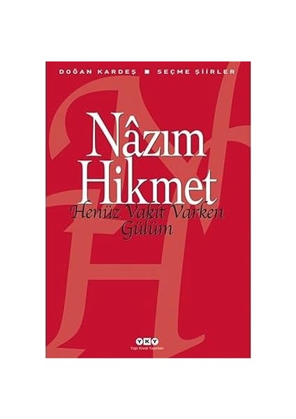 Atatürk: Modern Türkiye'nin Kurucusu + Hümanistler: Özgür Düşünme, Sorgulama ve Umudun 700 Yıllık Tarihi modelleri