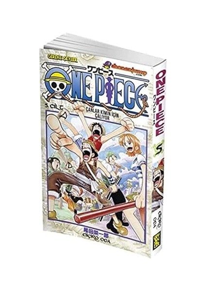 Sokağın Sonundaki Ev + Hümanistler: Özgür Düşünme, Sorgulama ve Umudun 700 Yıllık Tarihi modelleri