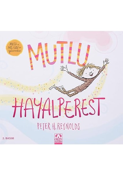 Mutlu Hayalperest + Hümanistler: Özgür Düşünme, Sorgulama ve Umudun 700 Yıllık Tarihi