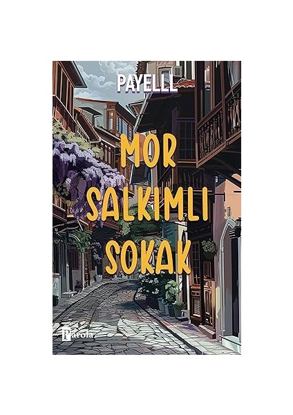 Toprak Ana + Mor Salkımlı Sokak + Ilahi Komedya: 3'lü Set Özel Kutulu fiyatları
