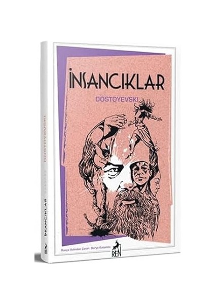 Yol + Insancıklar + Checklıst Manifesto: Işi Doğru Yapmanın Basit Bilimi: Işler Nasıl Doğru Yapılır? fiyatları