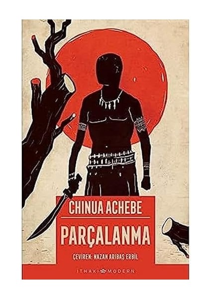 Redhouse Deyim Kartları 2 + Parçalanma fiyatları