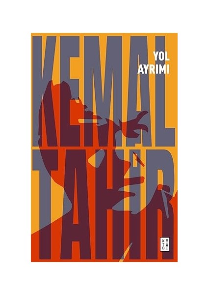 Robotlar ve Imparatorluk: Robot Serisi 4. Kitap + Yol Ayrımı fiyatları