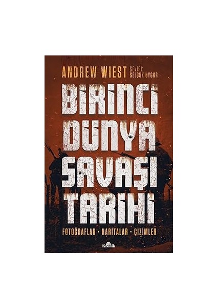 Teşkilat'ın Iki Silahşoru + Beyin Senin Hikayen fırsatları