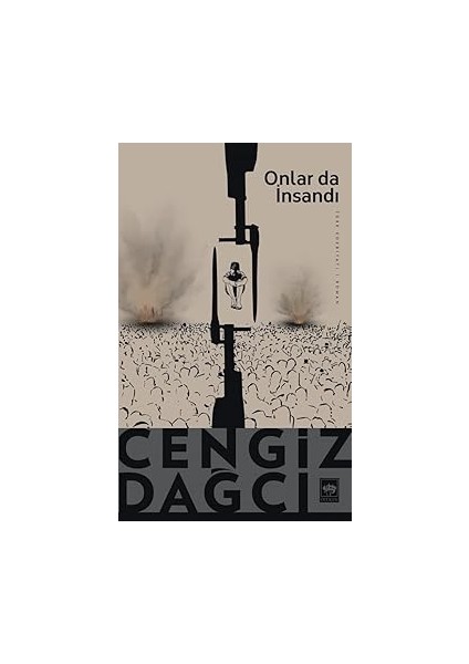 Checklıst Manifesto: Işi Doğru Yapmanın Basit Bilimi: Işler Nasıl Doğru Yapılır? fırsatları