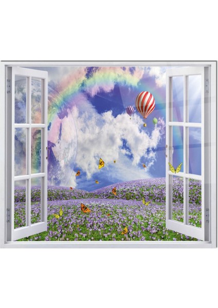 Cam Ocak Arkası Koruyucu Ankastre Arkası Koruyucu | Pencere ve Balon fiyatları