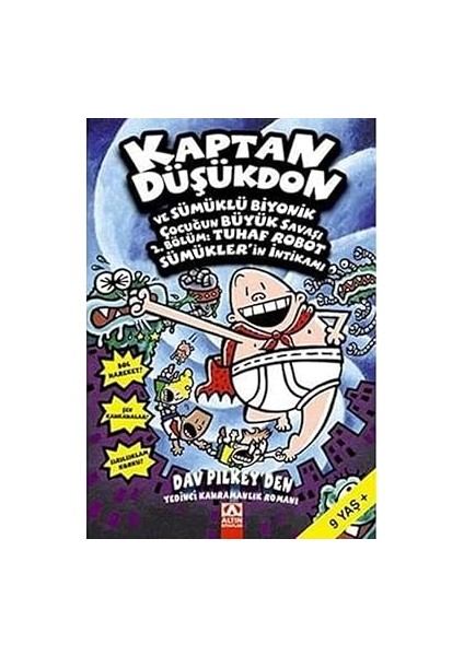 Charlie'nin Çikolata Fabrikası fiyatları