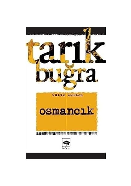 Bozkurtlar + Gerçekten Bilmeniz Gereken 50 Matematik Fikri (Ciltli) modelleri