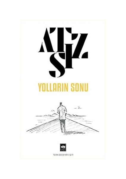 Arkeoloji Sözlüğü: Geniş Kapsamlı Açıklamalı Temel Başvuru Kaynağı: Terimler, Çizimler, Fotoğraflar, Tanrılar Çizel modelleri