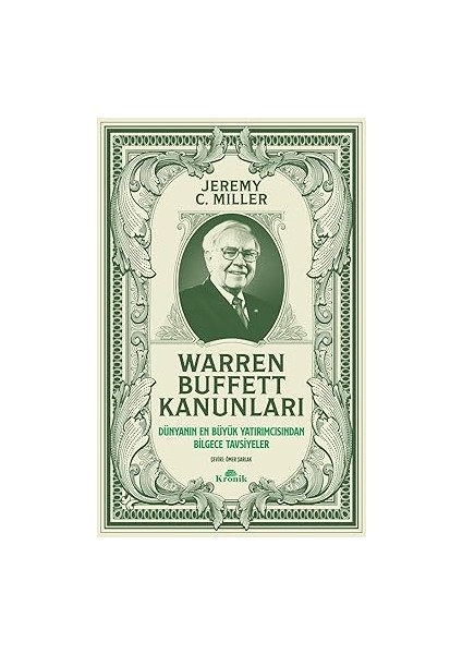 Tyt Matematik Soru Bankası + Warren Buffett Kanunları: Dünyanın En Büyük Yatırımcısından Bilgece Tavsiyeler fiyatları