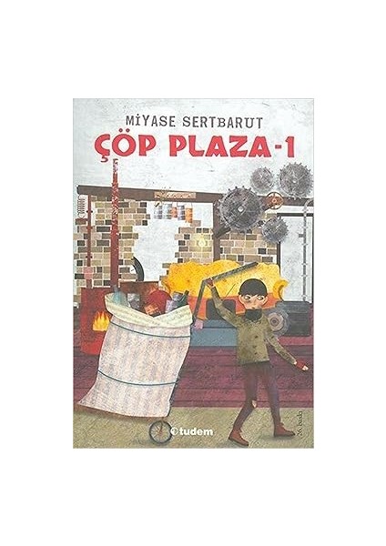 Milena'ya Mektuplar + Çöp Plaza - 1 fiyatları