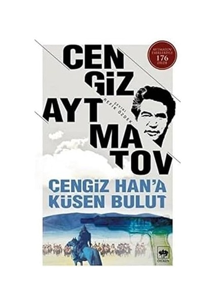 Uzaylılar: Içinde Gerçek Var Bilim Adamları Soruyor: Orada Kimse Var Mı? modelleri