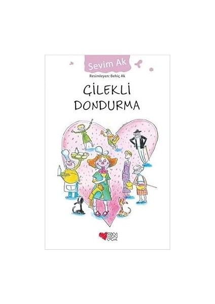 Çilekli Dondurma + Dar Koridor: Devletler, Toplumlar ve Özgürlüğün Geleceği