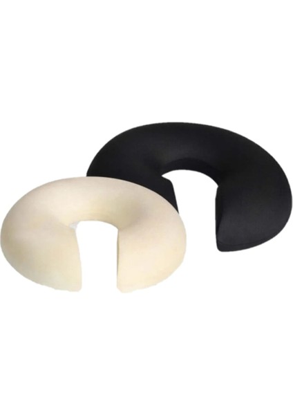 Ortopedik Oturma Minderi, Ucu Açık, Konforlu ve Şık Tasarım fiyatları