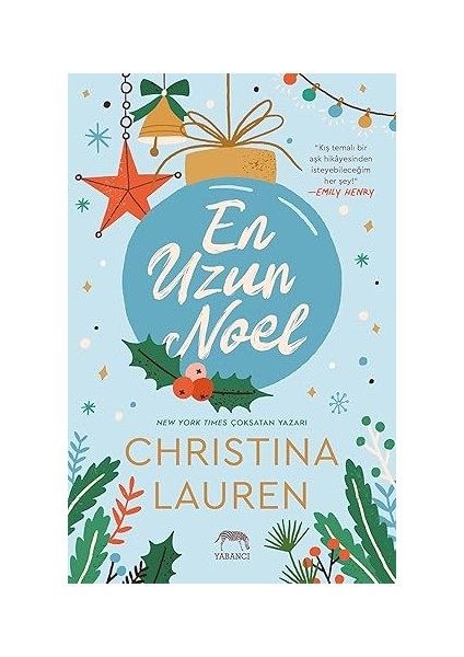 Uzaylılar: Içinde Gerçek Var Bilim Adamları Soruyor: Orada Kimse Var Mı? + Derviş ve Ölüm + En Uzun Noel modelleri