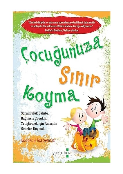 Homo Deus: Yarının Kısa Bir Tarihi, Tıpkı Basım + Çocuğunuza Sınır Koyma fiyatları