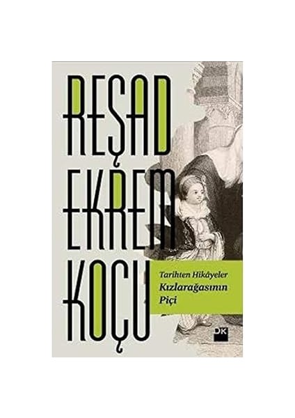 Yaratıcı Zeka Geliştirme - Etkinlik Kitabı (3-4 Yaş) modelleri