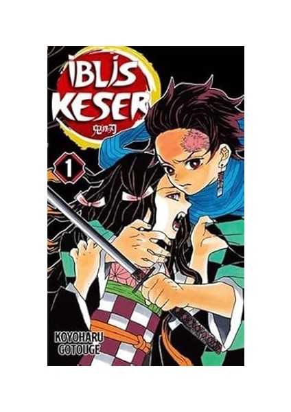 3D Tyt 4'lü Simülasyon Genel Deneme 2024 + Sandman 1 Prelüdler Noktürnler: Sandman 1. Cilt + Iblis Keser 1. Cilt modelleri