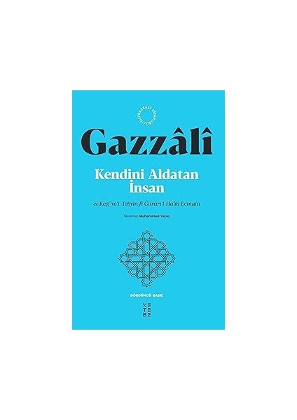 Babil Kulesi Kitabı: Kelime ve Kavramların Dilden Dile Yolculukları + Kendini Aldatan Insan + Cinselliğin Tarihi fiyatları