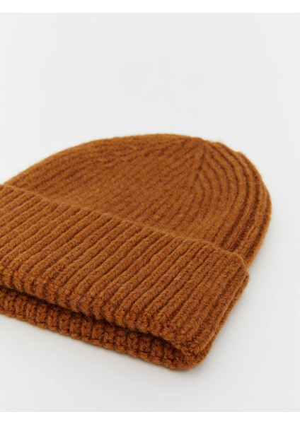 Yeni Sezon Basic Erkek Triko Bere modelleri