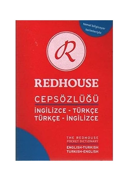 Nar Ağacı: Sen Öyle Çağırmasan Ben Böyle Gelmezdim + Beyaz Leke (Ciltli) + Beş Çember Kitabı fırsatları