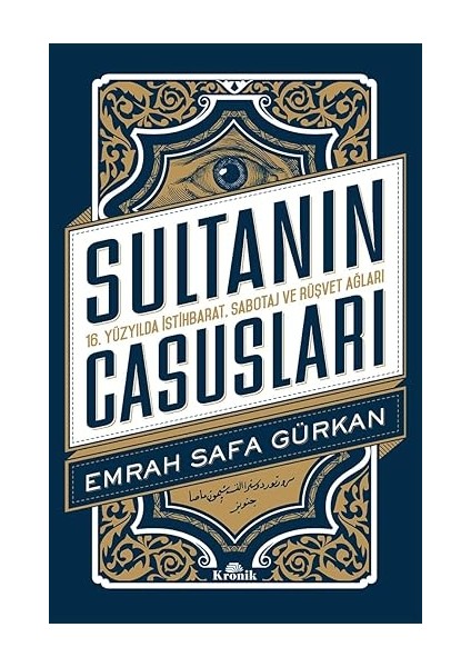 Beş Sevgi Dili + Sultanın Casusları: 16. Yüzyılda Istihbarat, Sabotaj ve Rüşvet Ağları fiyatları