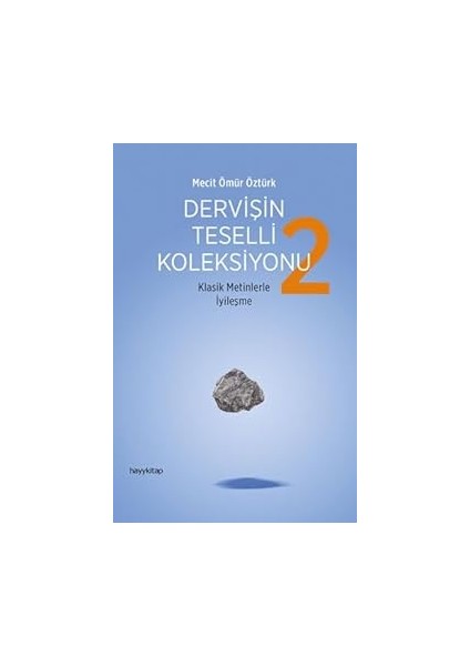 Buzdan Kıvılcım (Ciltli): Zirve Ötesi Serisi - 1 fiyatları
