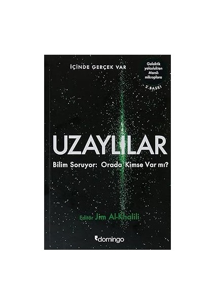 Çiçek Senfonisi - Toplu Şiirler + Kendini Aldatan Insan modelleri