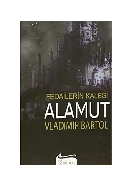 Yeni Öğretmen + Vejetaryen: 2016 Uluslararası Man Booker Ödülü + Fedailerin Kalesi Alamut modelleri