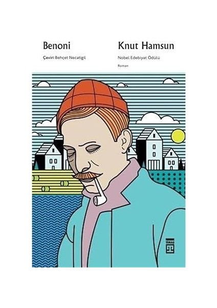 Örneklerle Kolay Ekonomi + Benoni: Nobel Edebiyat Ödülü + Redhouse Elsözlüğü: Ingilizce-Türkçe / Türkçe-Ingilizce fiyatları