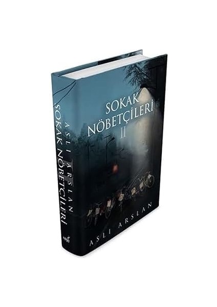 Monster Cilt 1 + Sokak Nöbetçileri 2 (Ciltli) + Tyt Ayt Tarih El Kitabı fiyatları