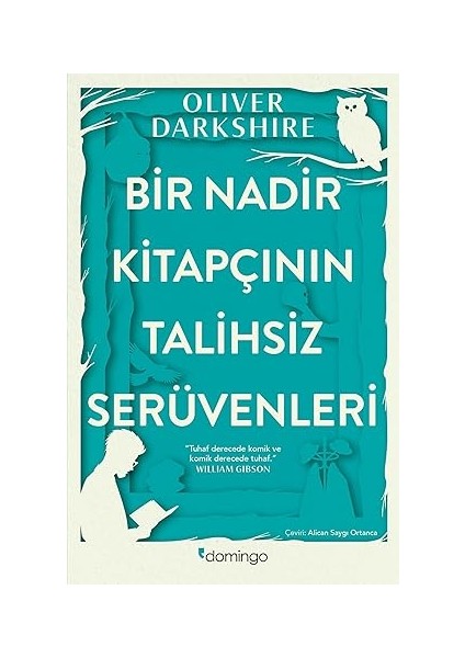 3D Tyt 4'lü Simülasyon Genel Deneme 2024 + Zamanda Kaza: Zaman Bisikleti 3 + Haritada Kaybolmak: 4, 5, 6, 7. Sınıflar fırsatları